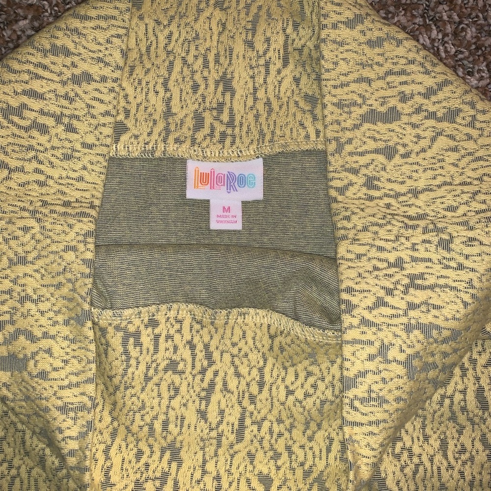 Sold - Picture 2 of 2